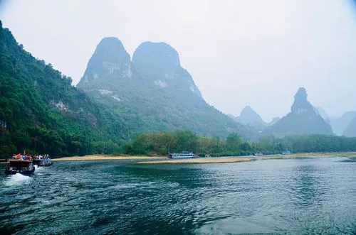 独特高端